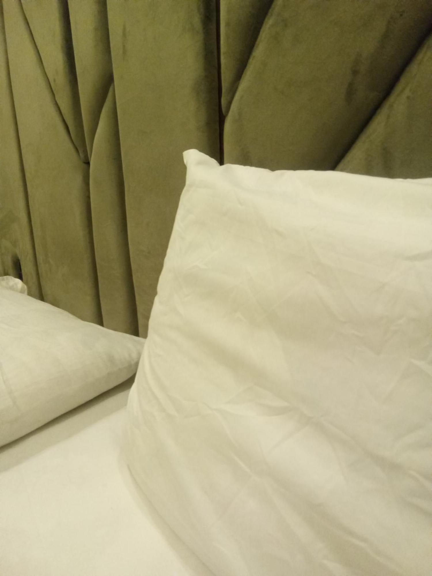 Hotel Hilton Карачі Екстер'єр фото
